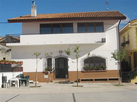 ayuntamiento de mirafuentes.